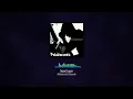 Aquel Lugar by Adolescent's Orquesta