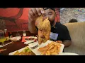 Max s Cuisine of the Philippines The House that Fried Chicken Built