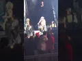 Download Lagu Guns and Roses Los Angeles 2021