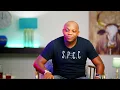 Thabsile chooses mom – MnaKwethu HEA | Mzansi Magic | S2 | Ep 05