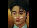 Download Lagu Baby there's another side that you don't know | #byeonwooseok #stronggirlnamsoon #20thcenturygirl