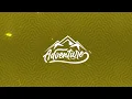 DJ Maphorisa, Tyler ICU - Izolo (Lyrics) ft. Madumane, Mpura, Daliwonga & Visca