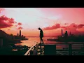 Big Wolf Band - Darkest Of My Days (Lyrics video)
