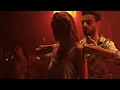 Ece Seçkin - Güzelim Backstage