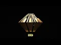 Dreamville - PTSD featuring Omen, Mereba, Deante' Hitchcock & Saint Beauty (Official Audio)