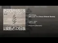 Promises (Mousse T.'s Disco Shizzle Remix)
