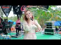 Download Lagu CAMELIA MUSIC - SELALU RINDU - EVIS RENATA - SEBOLO KALIJENGKING SEASON 3 - BANDENGAN JEPARA