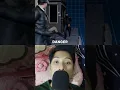 Download Lagu pist07 r0x0k #gaming #rtx #reaction #mergeinn #funny #mergepuzzle #memes #mergefables #humor #duet