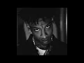 Download Lagu 21 Savage x Drake Type Beat - \