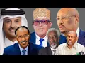 Download Lagu QORSHE NOOCE AH AYEY QATAR KU HAKIN KARTAA AQOONSIGA SL SIYAASIGE AYADSE U TUHUNSAN TAHAY IN UU..?