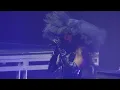Tinashe - I Can See the Future / X (Live from Moment House)