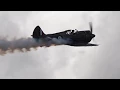 Download Lagu CAC Boomerang at Roskilde Airshow 2017