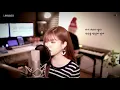 폴킴 (Paul Kim) - 비 (Rain) - 아이엠발라더