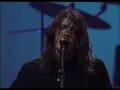 Foo Fighters - Big Me