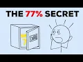 Download Lagu Why You're Smart, But Not Successful