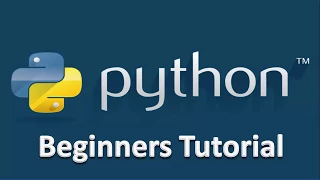 14 - Python