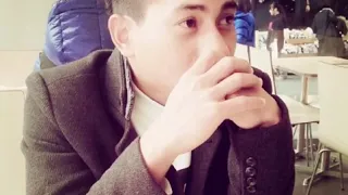 mp3 flat margin cerita kenangan