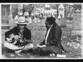 Download Lagu Bob Dylan \u0026 Allen Ginsberg - Vomit Express.mp4