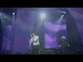 Lagu ASKA - 迷宮のReplicant (Live at ASKA SYMPHONIC CONCERT TOUR 2008 \
