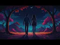 Iqlipse Nova X Anubha Bajaj - Savera (Lyrics)