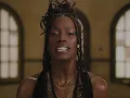 Chelsea Dinorath - Danger [Official Video]