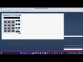 Simple Calculator V 1 VISUAL STUDIO 2008