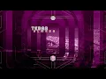 Download Lagu Tebra - Tagus (Original Mix) [8CELL Records]