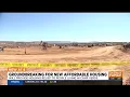 Officials break ground on affordable housing complex in Camp Verde