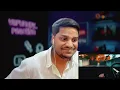 Karma & Deep Kalsi – Mindset | This Track Is INSANE 🤯 || Reaction Video ||