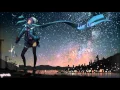 Download Lagu Nightcore - Liar Liar (Avicii)