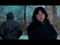 selines - ay amor ii (Official Video)