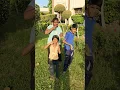 Download Lagu Saiya Ke Bandook 🥰🤔||# Vinod Anshu family#trending #song #shorts #youtubeshorts #dance