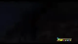 ارمور هيرو الحلقة 3 