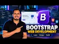 bootstrap part-3 live coding