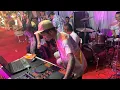Download Lagu Dj Ada Untukmu  - Jungle Dutch 2022