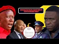 Download Lagu FINALLY MKHWANAZI STAND FIRM AGAINST JULIUS MALEMA | I AM NOT COMING TO PARLIAMENT.