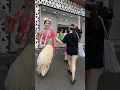 Harinama 💖🌸 Vladivostok #dance #krishna #culture #reels #travel #dancer #meditation
