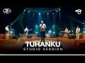 Download Lagu Tuhanku - UNGU | Studio Session Download Lagu Tuhanku - UNGU | Studio Session