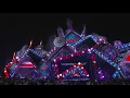 Fuego - Alok - Villa Mix Goiânia 2017 ( Ao Vivo )