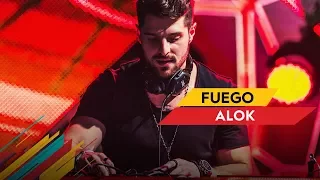 Download Fuego - Alok - Villa Mix Goiânia 2017 ( Ao Vivo ) MP3