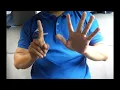 Download Lagu gerakan dasar senam otak