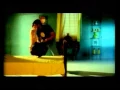 Download Lagu \