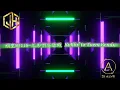 2025新歌發佈🎶頑童MJ116-兄弟們要進城 Rollin’to Town Remix🎶DJ緯翔Remix 《私人訂做 獨家單曲》極致大趴版