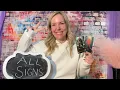 Download Lagu ALL SIGNS 💞 Their Feelings for YOU 🥰💞 August 25 - 31 2025 Tarot Love Reading