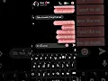Download Lagu Arc North - Numb (Chat Lyrics) | Linkin Park Tribute