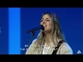 Greatness - Brooke Ligertwood