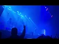 Download Lagu Lordi👹Inhumanoid🤘2024.03.23.👹Budapest🤘Hungary