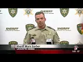 School security in Lafayette Parish now there s an app for that