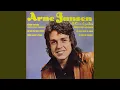 Download Lagu Kleine Linda (Remastered)