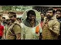 Download Lagu Vijay Sethupathi and Kalakeya Prabhakar Interesting Telugu Full Movie Scene | @ManaChitraalu
